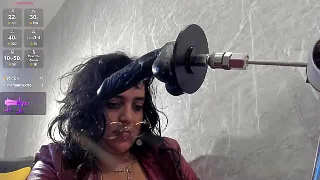 Snapshot of kory_mansson chatting on January 2026 08:08:01 AM kory mansson online show from January 2026 08:08:01 AM