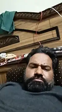 Snapshot of punjabimunda28 chatting on February 2025 05:04:02 PM punjabimunda28 online show from February 2025 05:04:02 PM