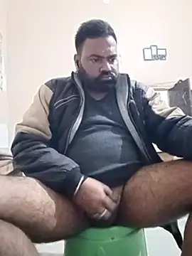 Snapshot of punjabimunda28 chatting on February 2025 06:14:01 AM punjabimunda28 online show from February 2025 06:14:01 AM