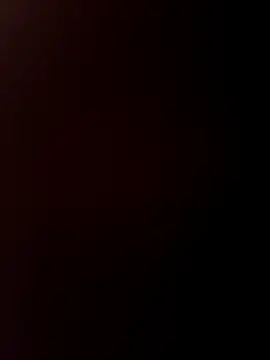 Snapshot of punjabimunda28 chatting on March 2025 06:56:01 PM punjabimunda28 online show from March 2025 06:56:01 PM