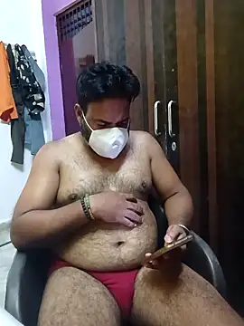 Snapshot of punjabimunda28 chatting on September 2025 05:35:02 PM punjabimunda28 online show from September 2025 05:35:02 PM