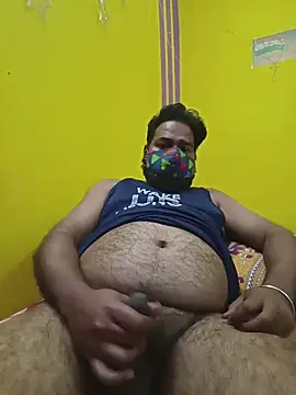 punjabimunda28 online show from March 2026 10:27:02 PM