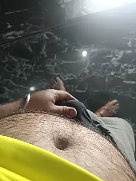 punjabimunda28 online show from March 2026 05:16:01 PM