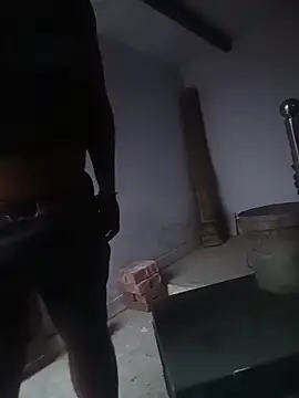 punjabimunda28 online show from March 2026 12:31:01 PM