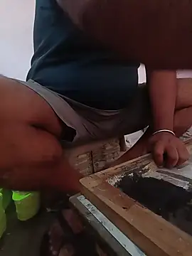 punjabimunda28 online show from March 2026 06:29:01 AM