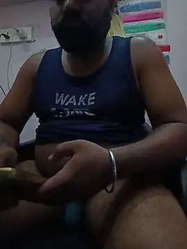 Snapshot of punjabimunda28 chatting on June 2026 10:15:01 PM punjabimunda28 online show from June 2026 10:15:01 PM
