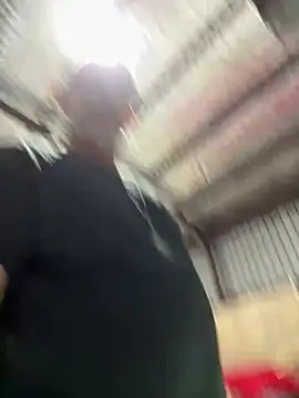 Snapshot of ausbod chatting on March 2026 03:39:01 PM ausbod online show from March 2026 03:39:01 PM