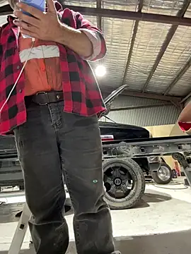 Snapshot of ausbod chatting on March 2026 05:12:01 PM ausbod online show from March 2026 05:12:01 PM