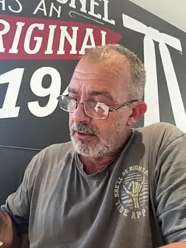 Snapshot of ausbod chatting on March 2026 05:18:01 AM ausbod online show from March 2026 05:18:01 AM