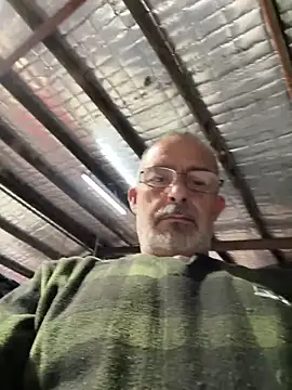 Snapshot of ausbod chatting on March 2026 06:42:02 PM ausbod online show from March 2026 06:42:02 PM