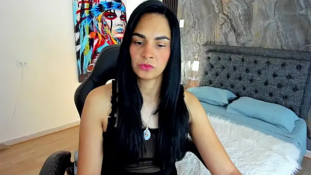 Carlota milf 30 online show from January 2025 06:28:02 PM