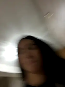 Snapshot of IssabellaLopez chatting on September 2025 11:57:01 AM IssabellaLopez online show from September 2025 11:57:01 AM