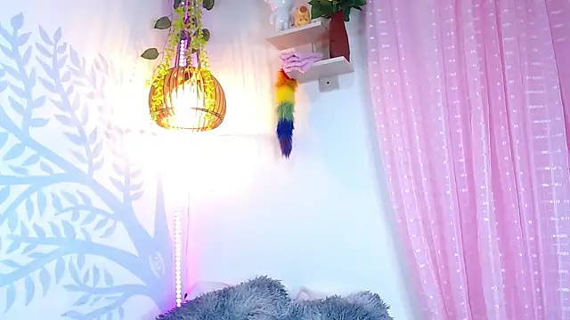 Alison Wiley online show from April 2026 05:10:01 AM