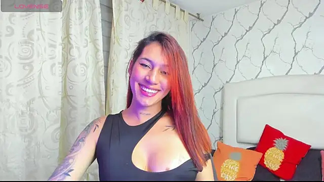 victoriia sweet  online show from June 2026 10:39:02 AM
