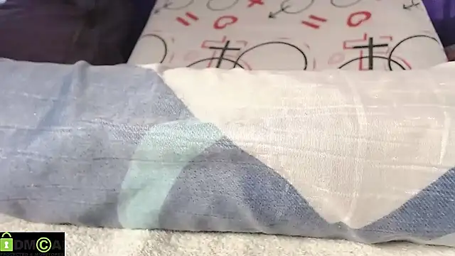 mikellwilliams10 online show from January 2025 02:06:01 PM