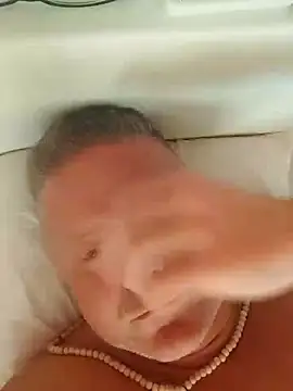 swingr online show from December 2024 08:34:02 AM