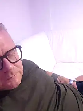 swingr online show from January 2025 04:47:02 AM