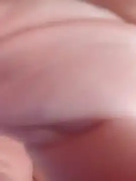 swingr online show from March 2025 12:01:02 AM