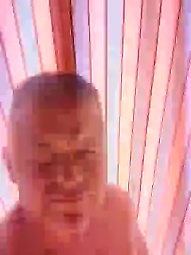 swingr online show from March 2025 01:12:02 PM