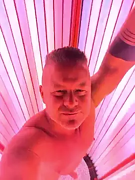 swingr online show from January 2026 10:20:01 AM