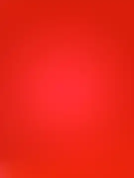 El baby12 online show from December 2024 10:06:02 AM