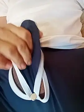 El baby12 online show from November 2025 09:42:01 AM