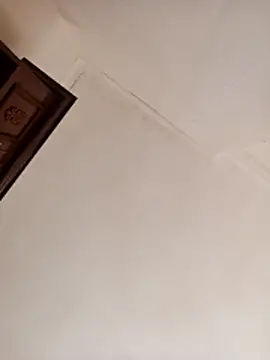 El baby12 online show from December 2025 10:23:02 AM