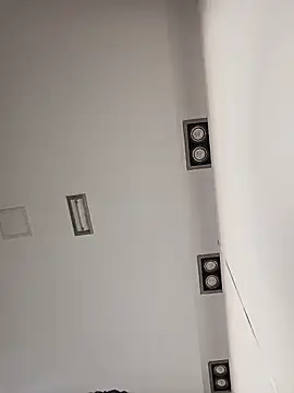 El baby12 online show from January 2026 10:40:01 AM