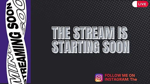 El baby12 online show from February 2026 08:09:02 PM