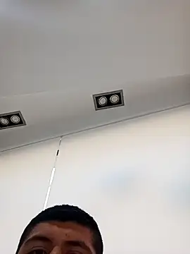 El baby12 online show from February 2026 09:30:02 AM