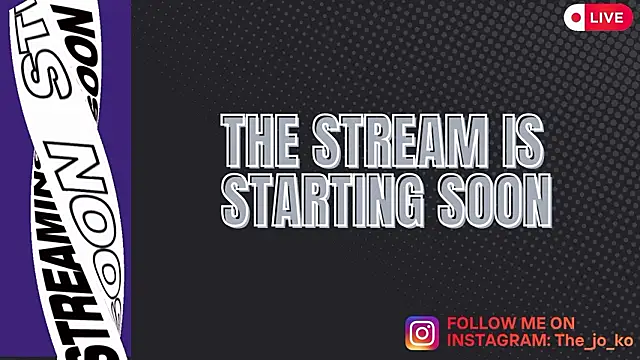 El baby12 online show from February 2026 09:20:01 AM