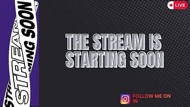 El baby12 online show from March 2026 09:46:02 AM