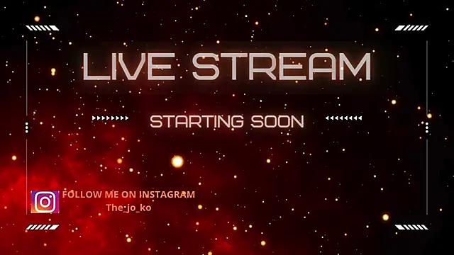 El baby12 online show from April 2026 09:22:02 AM