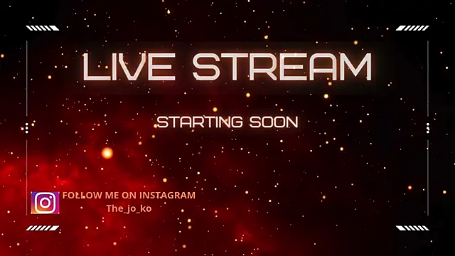 El baby12 online show from April 2026 11:15:02 AM