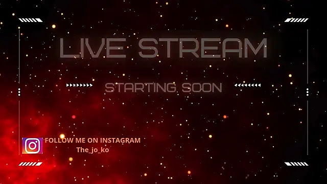 El baby12 online show from April 2026 09:08:01 PM