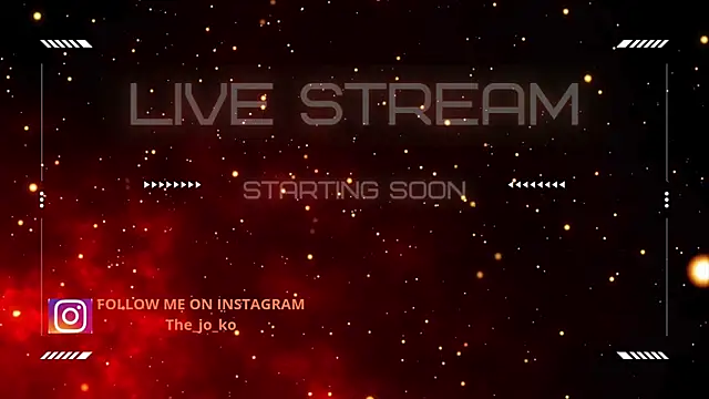 El baby12 online show from May 2026 03:05:02 PM