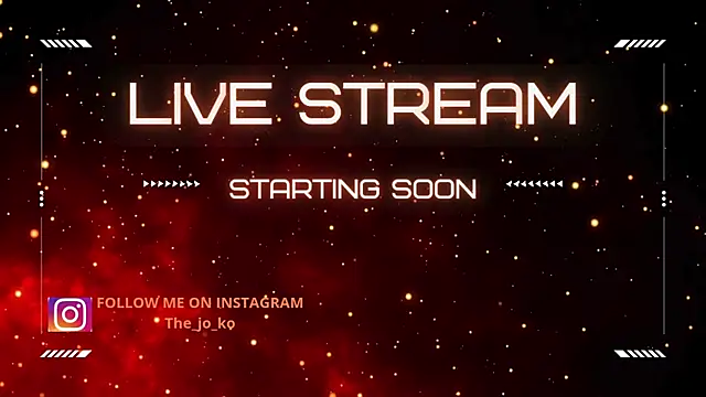 El baby12 online show from May 2026 05:18:01 PM