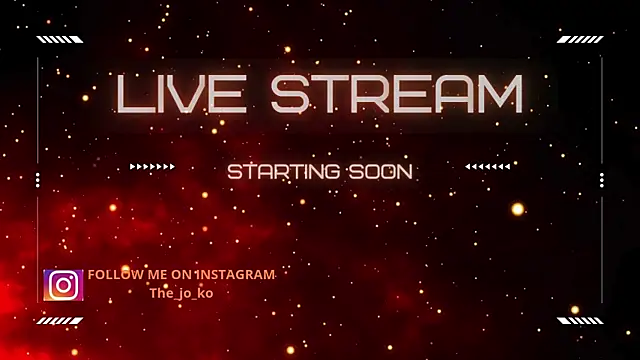 El baby12 online show from May 2026 06:26:02 PM