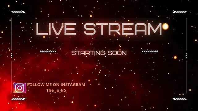 El baby12 online show from May 2026 11:40:01 AM