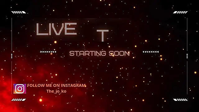 El baby12 online show from May 2026 06:41:01 AM