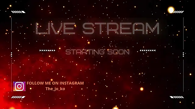 Snapshot of El_baby12 chatting on June 2026 04:03:02 AM El baby12 online show from June 2026 04:03:02 AM