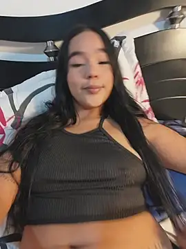 SweetFortuner online show from March 2026 09:49:02 AM