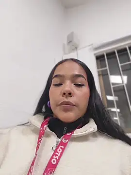 Snapshot of SweetFortuner chatting on May 2026 11:47:01 PM SweetFortuner online show from May 2026 11:47:01 PM