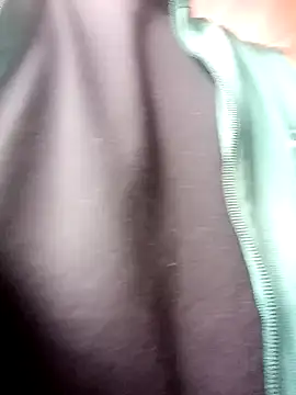 Gatohot23 online show from December 2024 08:25:02 PM