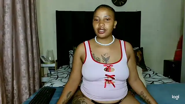 quenliyasa online show from January 2026 09:20:01 PM