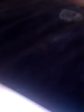 Jhona93Bravis online show from December 2024 07:36:01 PM