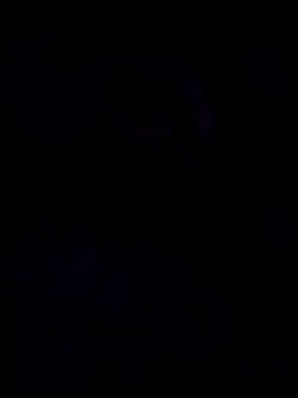 Jhona93Bravis online show from October 2025 06:30:02 PM