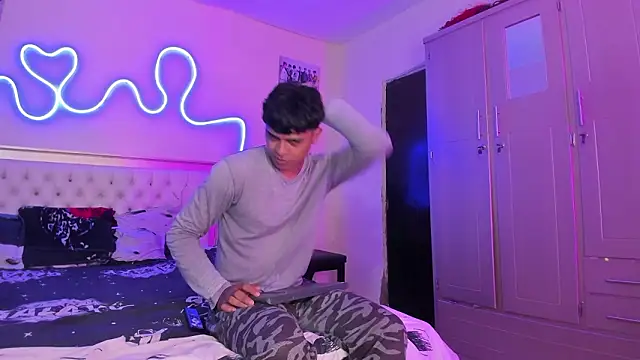 dafnezahiraa  online show from February 2026 05:12:02 AM