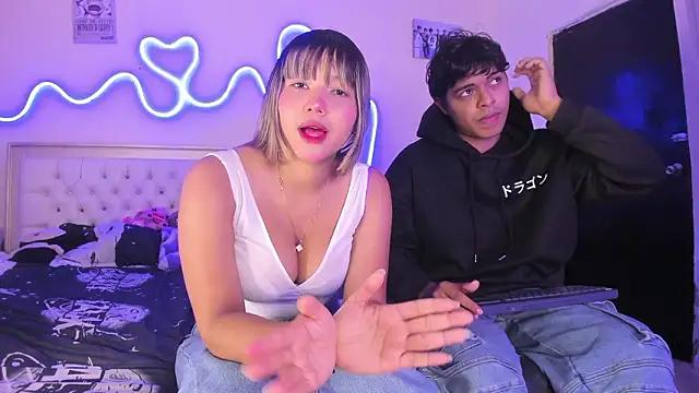 dafnezahiraa  online show from March 2026 05:46:01 AM