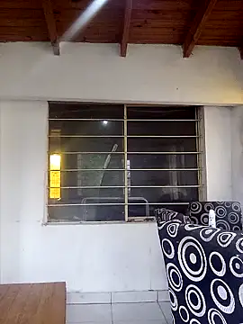 lucylovles online show from January 2025 09:33:01 PM